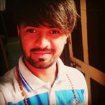 Profile Picture of Hemendra patel (@hemendra__patel_1998) on Instagram