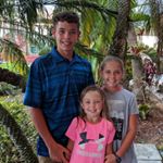 Profile Picture of Nathan Babb (@babb580) on Instagram