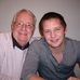 Profile Picture of Bob Crouch (@bob.crouch.940) on Facebook