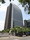 Profile Picture of Lite-On - Wikipediaon Wikipedia