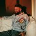Profile Picture of Nicholas Alfieri (@nicholas.alfio) on Facebook