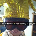 Profile Picture of codyriser (@i_am_not_a_doche_kid) on Instagram