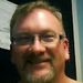 Profile Picture of David McIntire (@dmrcflyr) on Pinterest