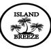 Profile Picture of Hawaii's Island Breeze (@vernoncodyphoto) on Pinterest