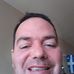 Eric Robillard - Facebook Profile Picture of Eric Robillard (@eric.robillard.100) on Facebook