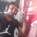 Profile Picture of Jacob Callera (@jacob.callera.9) on Facebook