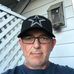 Profile Picture of John Muck (@john.muck.71) on Facebook