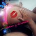 Profile Picture of Andrea Alexander (@andrea.alexander.5667) on Facebook