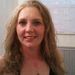 Profile Photo of Cynthia Duckett (@cynthia32873) on Pinterest