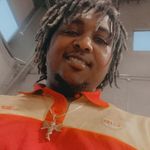 Profile Picture of Adrian Watters Jr. (@watters_adrian) on Instagram