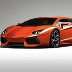 Profile Picture of Daniel Lakatos (@daniel.lakatos.7777019) on Instagram