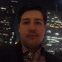 Profile Picture of Eric Andersen (@eric-andersen-71) on Quora