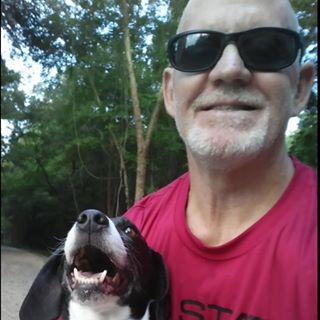 Profile Picture of Gavin Kels Blalock (@Gavin-Kels-Blalock) on Facebook