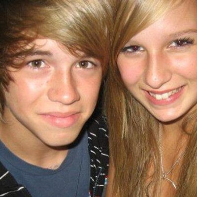 Profile Picture of Logan Boyer (@loganboyerr) on Twitter