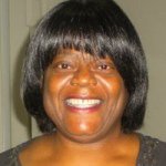 Profile Picture of Sharon Shinhoster-Bennett (@tootiegb1020) on Instagram