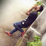 Profile Picture of Emmanuel Hogan-Bassey (@hoganba) on Instagram