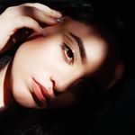 Profile Picture of 𝑉𝐼𝑉𝐼𝐴𝑁 𝐸𝑆𝐶𝐴𝐿𝐴𝑁𝑇𝐸 (@esc_vv) on Instagram