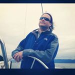 Profile Picture of Brian Oatman (@theoats42) on Instagram