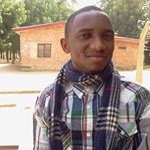 Profile Picture of Charles Emmanuel (@charles_emmanuel_nanpon) on Instagram