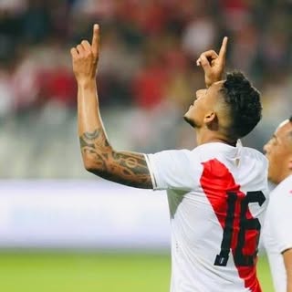 Profile Picture of Christofer Gonzales (@christoferg92) on Instagram