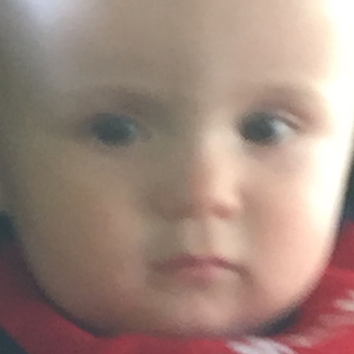 Profile Picture of Xavier (@xaviergilbert12) on Tiktok