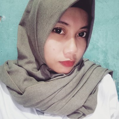 Profile Picture of Oliv Putra Dinata (@olivPdinata) on Twitter