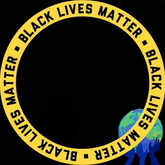 Profile Picture of Dylan Arbitelle (@dylman21692) on Poshmark