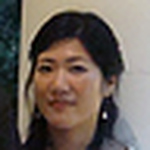 Profile Picture of Laura Zheng (@angela_ye) on Flickr