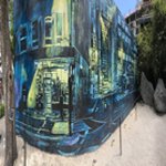 Profile Picture of Caseyschimel (@caseyschimel) on Instagram