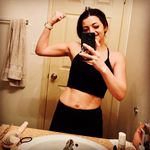 Profile Picture of Autumn Welch (@autumn.ann.lane) on Instagram