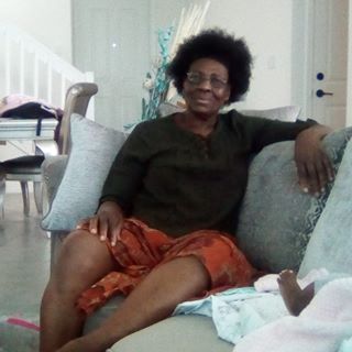 Profile Picture of Lurline Brown (@lurline.brown.372) on Facebook