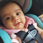 Profile Picture of Anel Silva (@silva.anel) on Instagram