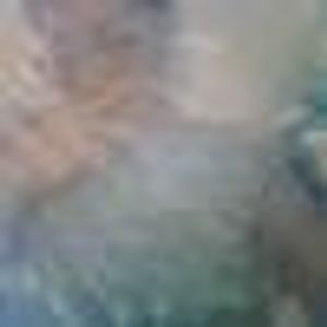 Profile Picture of Brandon Galloway (@310981349) on Myspace