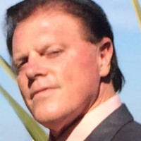 Profile Picture of Brian Theriot (@brian-theriot-5) on Quora