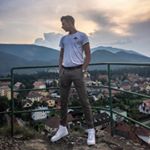 Profile Picture of ᴀᴅʀɪᴀɴ • sᴛᴇɪɴ (@adkoo_stein) on Instagram