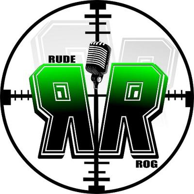 Profile Picture of Brutally Honest Dad (@RUDE_ROG) on Twitter