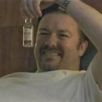 Ashley Simmonds - Quora Profile Picture of Ashley Simmonds (@ashley-simmonds) on Quora