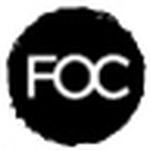 Profile Picture of Freedom Of Creation (@freedom of creation) on Flickr