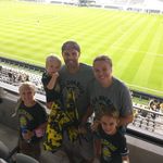 Profile Picture of Matt McGrain (@mmcgr8) on Instagram