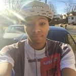 Profile Picture of Steven Satterfield (@satterfieldsteven) on Instagram