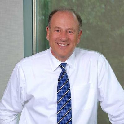 Profile Picture of John Jacko (@JHJackoCMO) on Twitter