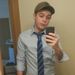 Profile Picture of Billie James (@blong1524) on Pinterest