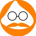 Erik Reimers - Instagram Profile Picture of Erik Reimers (@thisimade) on Instagram