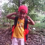 Brian Jeritch Merculio - Facebook Profile Picture of Brian Jeritch Merculio (@brian.jeritch.merculio) on Facebook