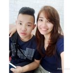 Profile Picture of Lisa Wong (@lisa.wong16) on Instagram