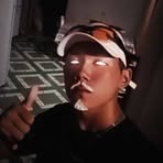 Profile Picture of David Erison (@david.erison.10) on Facebook