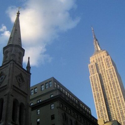 Profile Picture of Jeff (@JayMccaffrey23) on Twitter