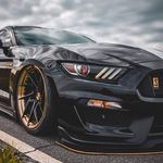 Profile Picture of Nicholas (@nicholas_a_kohler) on Instagram