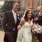 Profile Picture of Donna Evans (@donnaevans1604) on Instagram