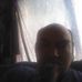 Profile Picture of Roy Crain (@Roy-Crain) on Facebook